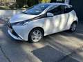 Toyota Aygo 1.0 VVT-i x-play Blanco - thumbnail 1