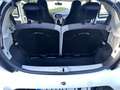 Toyota Aygo 1.0 VVT-i x-play Blanco - thumbnail 9