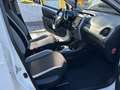 Toyota Aygo 1.0 VVT-i x-play Blanco - thumbnail 16