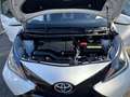 Toyota Aygo 1.0 VVT-i x-play Blanco - thumbnail 4