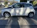 Toyota Aygo 1.0 VVT-i x-play Blanco - thumbnail 2