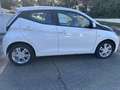 Toyota Aygo 1.0 VVT-i x-play Blanco - thumbnail 3