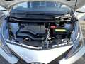 Toyota Aygo 1.0 VVT-i x-play Blanco - thumbnail 5