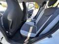 Toyota Aygo 1.0 VVT-i x-play Blanco - thumbnail 14