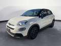 Fiat 500X 1.0 T3 120 CV Lounge Beige - thumbnail 1