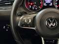 Volkswagen Tiguan Allspace Highline 4Motion*R-Line*PANORAMA*AHK*200PS* Білий - thumbnail 18