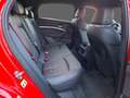 Audi Q8 e-tron 55 SB quattro 2x S-LINE TRAUMANGEBOT -54% +++ Rot - thumbnail 4