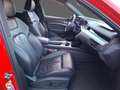 Audi Q8 e-tron 55 SB quattro 2x S-LINE TRAUMANGEBOT -54% +++ Rot - thumbnail 3
