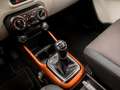 Suzuki Ignis 1.2 Luxury (AIRCO, BLUETOOTH, TREKHAAK, SPORTSTOEL Grijs - thumbnail 11