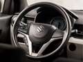 Suzuki Ignis 1.2 Luxury (AIRCO, BLUETOOTH, TREKHAAK, SPORTSTOEL Grijs - thumbnail 17