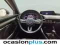Mazda 3 2.0 e-Skyactiv-X Homura Aut. 137kW Blanc - thumbnail 21