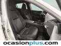 Mazda 3 2.0 e-Skyactiv-X Homura Aut. 137kW Blanc - thumbnail 17