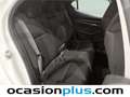 Mazda 3 2.0 e-Skyactiv-X Homura Aut. 137kW Blanc - thumbnail 16