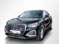 Audi Q2 35 TFSI S tronic /LED/CarPlay/AHK/Kamera Schwarz - thumbnail 11