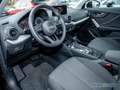 Audi Q2 35 TFSI S tronic /LED/CarPlay/AHK/Kamera Schwarz - thumbnail 3
