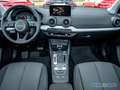 Audi Q2 35 TFSI S tronic /LED/CarPlay/AHK/Kamera Schwarz - thumbnail 8
