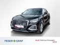 Audi Q2 35 TFSI S tronic /LED/CarPlay/AHK/Kamera Schwarz - thumbnail 1