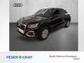 Audi Q2 35 TFSI S tronic /LED/CarPlay/AHK/Kamera Schwarz - thumbnail 1