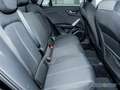 Audi Q2 35 TFSI S tronic /LED/CarPlay/AHK/Kamera Schwarz - thumbnail 7