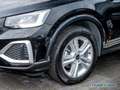 Audi Q2 35 TFSI S tronic /LED/CarPlay/AHK/Kamera Schwarz - thumbnail 10