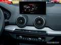 Audi Q2 35 TFSI S tronic /LED/CarPlay/AHK/Kamera Schwarz - thumbnail 5