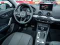 Audi Q2 35 TFSI S tronic /LED/CarPlay/AHK/Kamera Schwarz - thumbnail 4