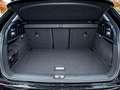 Audi Q2 35 TFSI S tronic /LED/CarPlay/AHK/Kamera Schwarz - thumbnail 9