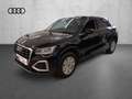 Audi Q2 35 TFSI S tronic /LED/CarPlay/AHK/Kamera Schwarz - thumbnail 3