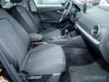 Audi Q2 35 TFSI S tronic /LED/CarPlay/AHK/Kamera Schwarz - thumbnail 6