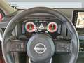 Nissan Qashqai+2 QASHQAI e-POWER N-Connecta Winter & Business Paket Piros - thumbnail 11