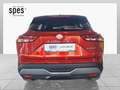 Nissan Qashqai+2 QASHQAI e-POWER N-Connecta Winter & Business Paket Piros - thumbnail 6