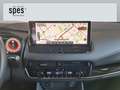 Nissan Qashqai+2 QASHQAI e-POWER N-Connecta Winter & Business Paket Piros - thumbnail 10