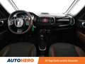 Fiat 500L 1.6 JTDM Trekking *TEMPO*SZH*PDC-Hi* Amarillo - thumbnail 13