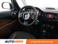 Fiat 500L 1.6 JTDM Trekking *TEMPO*SZH*PDC-Hi* Jaune - thumbnail 14