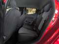 Mitsubishi Colt Plus DAB+*LED*Sthz*Spur*Dig.Kombi*Kamera*PD Rot - thumbnail 6