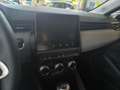 Mitsubishi Colt Plus DAB+*LED*Sthz*Spur*Dig.Kombi*Kamera*PD Rot - thumbnail 11