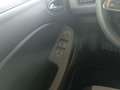 Mitsubishi Colt Plus DAB+*LED*Sthz*Spur*Dig.Kombi*Kamera*PD Rot - thumbnail 12