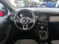 Mitsubishi Colt Plus DAB+*LED*Sthz*Spur*Dig.Kombi*Kamera*PD Rot - thumbnail 7
