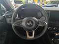 Mitsubishi Colt Plus DAB+*LED*Sthz*Spur*Dig.Kombi*Kamera*PD Rot - thumbnail 8