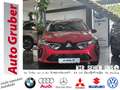 Mitsubishi Colt Plus DAB+*LED*Sthz*Spur*Dig.Kombi*Kamera*PD Rot - thumbnail 1