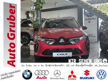 Plus DAB+*LED*Sthz*Spur*Dig.Kombi*Kamera*PD