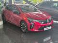 Mitsubishi Colt Plus DAB+*LED*Sthz*Spur*Dig.Kombi*Kamera*PD Rot - thumbnail 3