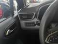 Mitsubishi Colt Plus DAB+*LED*Sthz*Spur*Dig.Kombi*Kamera*PD Rot - thumbnail 13