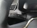 Mitsubishi Colt Plus DAB+*LED*Sthz*Spur*Dig.Kombi*Kamera*PD Rot - thumbnail 9