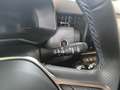 Mitsubishi Colt Plus DAB+*LED*Sthz*Spur*Dig.Kombi*Kamera*PD Rot - thumbnail 10