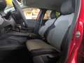 Mitsubishi Colt Plus DAB+*LED*Sthz*Spur*Dig.Kombi*Kamera*PD Rot - thumbnail 5