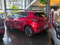 Mitsubishi Colt Plus DAB+*LED*Sthz*Spur*Dig.Kombi*Kamera*PD Rot - thumbnail 4