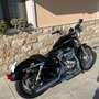 Harley-Davidson Sportster 883 883 XL Low - 2006 - Carburatore - thumbnail 2