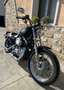 Harley-Davidson Sportster 883 883 XL Low - 2006 - Carburatore - thumbnail 3