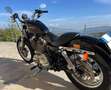 Harley-Davidson Sportster 883 883 XL Low - 2006 - Carburatore - thumbnail 1